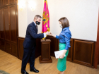 Великобритания вернет Молдове часть денег, удержанных у сына Влада Филата 