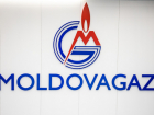 «Молдовагаз» сделал важное объявление для потребителей 