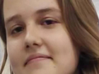 Пропавшую 14-летнюю девочку из Кагула нашли: ее жизни ничего не угрожает