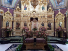 Санду: часть православной церкви Молдовы работает на Россию