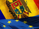Молдове выделят около 22 млн евро на повышение энергоэффективности