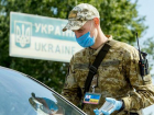 Граждане Молдовы смогут въезжать на Украину с результатами тестов на COVID-19, сделанных у себя в стране 