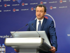 "Попытка политического подкупа и шантажа": отказ блока ACUM от диалога прокомментировали в ДПМ