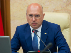 Филип обрушился на министра: "Не ищите в Википедии, скопируйте румынский закон"