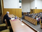 Комитеты по борьбе с унирей предложили создать в каждом населенном пункте Молдовы 
