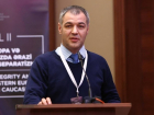 Скандал в Унгенах! Директор гимназии отрицает свое  участие в сборе подписей в поддержку кандидата 