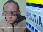 В Яловенском районе 13-летняя девочка была избита малолетками: возбуждено уголовное дело
