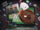 В Молдове отменены налоговые льготы для азартных игр
