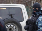 Обыски на въезде в Приднестровье вызвали протест делегации Кишинева