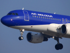 Компания Air Moldova объявила о запуске прямого рейса в Тель-Авив