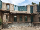 В Кишиневе в очередной раз снесли историческое здание