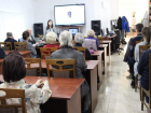 О знаменитом Манук-бее говорили в Кишиневе