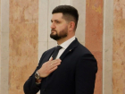 Министр энергетики: Молдова готова к зиме