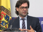 Попеску считает, что стабильность Молдовы зависит от вступления Украины в НАТО