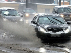 Автомобилистов Молдовы предупредили об изменениях правил  с 1 ноября 