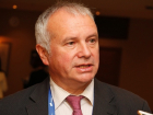 Александр Рар о молдавской олигархии: страна-рекордсмен
