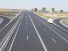 В Молдове хотят построить супермагистраль в Румынию