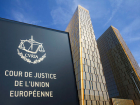 Европейский суд обязал Молдову выплатить 150 тысяч евро компании Consocivil