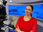 Ведущая Moldova 1 Даниэла Круду — новый пресс-секретарь Правительства Республики Молдова