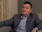 Суд в Лондоне разрешил возможное освобождение Вячеслава Платона под залог, но до апелляции он остаётся под стражей