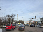 Водители против светофоров: Тестирование новой системы в Кишиневе вызвало волну негодования