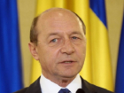 Цыку снова поднимает вопрос о гражданстве для Бэсеску