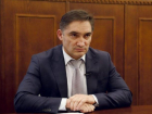 Кырнац: в Молдове есть законный генпрокурор, и это Стояногло