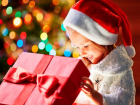 Более 30 тысяч детей Кишинева получат новогодние подарки от примэрии