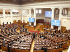Содружество пришло на помощь Молдове в борьбе с коронавирусом