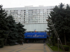 Пациентка с ковидом выбросилась из окна пятого этажа больницы в Кишиневе  
