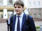 Спыну: Мое самое большое достижение – это то, что я спас страну от "Газпрома"