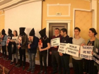 После скандала со школьниками Amnesty International Moldova подала жалобу на журналистов 