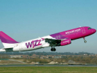 Больше вариантов для отпуска: авиакомпания WizzAir запускает новый маршрут из Кишинева