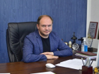 Политика не в ущерб работе - примар Кишинева призвал подчиненных к моральной зрелости