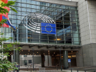 Неудовлетворительно оценил результаты реформ в Молдове Европарламент 