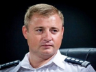 Коррупция в полиции появилась из-за тяжелой социальной ситуации, - Кавкалюк