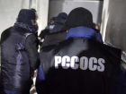 Прокуратура раскрыла деятельность торговцев оружием