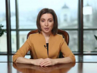 Майя Санду показала ролик «о достижениях» на посту президента Молдовы. О чем она умолчала?