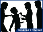 Школьный буллинг или несчастный случай? В Бубуечь умер мальчик с травмой ноги