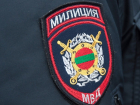 В Приднестровье подростка дважды избили из-за конфликта в интернете