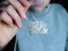 Адвокат-стажер взял на почте амфетамин и был задержан