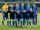 Товарищеские матчи Молдовы со сборными Андорры и России пройдут при пустых трибунах