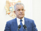Срочно! Суд выдал ордер на арест Плахотнюка