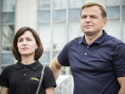 «Манипуляцию и клевету» Санду и Нэстасе для Евросоюза осудили более 700 молдавских примаров