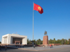 Кыргызстан и Молдова: найди 10 отличий - путевые заметки Николая Паскару