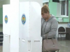Во втором туре выборов примара будет экзит-полл