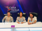 Член жюри «Сила танца – детям дорогу» Елена Филимоненко рассказала о подноготной шоу и талантливых детях Молдовы