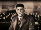 162 года назад родился легендарный ученый Николай Зелинский