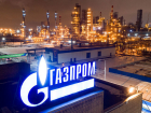 Должок! Сложная ситуация с поставками газа в Молдову возникла из-за кризиса неплатежей, - "Газпром" 