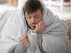 В Кишиневе зафиксирован первый случай гриппа – заболел 18-летний парень
